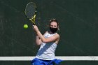 WTen vs Babson  Women’s Tennis vs Babson College. : Wheaton, WTennis, WTen, Women’s Tennnis